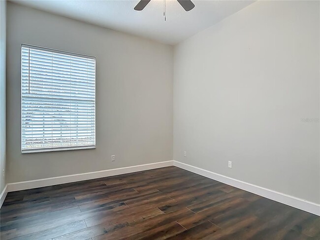 Building Photo - 6 Lionshead Dr