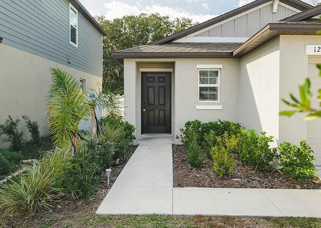 Building Photo - 12609 Maple Bonsai Dr