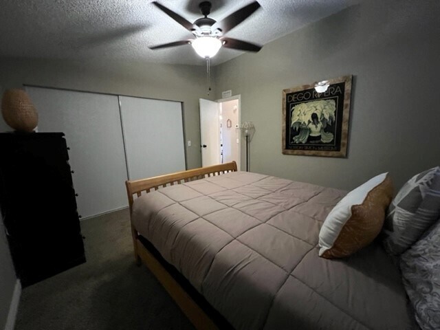 Building Photo - 775 Pegasus Ranch Rd