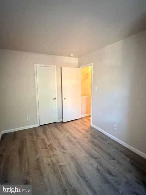 Building Photo - 9203 Hood Rd