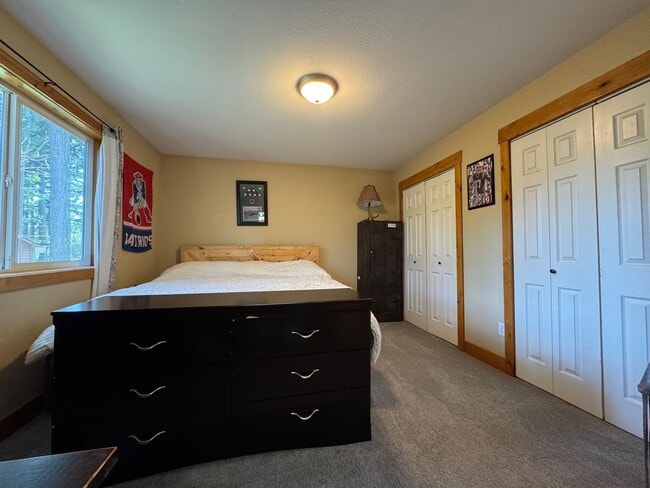 Building Photo - Spacious 4-Bedroom Home in Gated Clearwood...