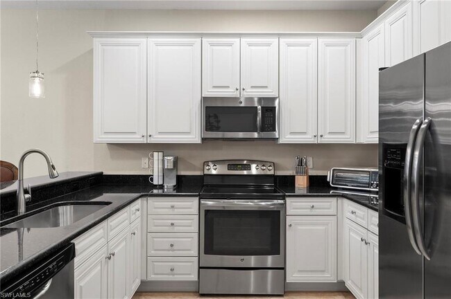 Building Photo - 11834 Tulio Way