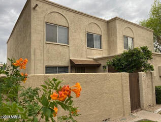 Primary Photo - 4157 N 81st St