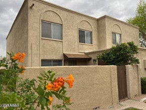 Building Photo - 4157 N 81st St