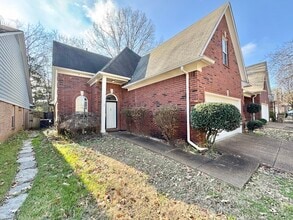 Building Photo - 7469 Dal Whinnie Trail