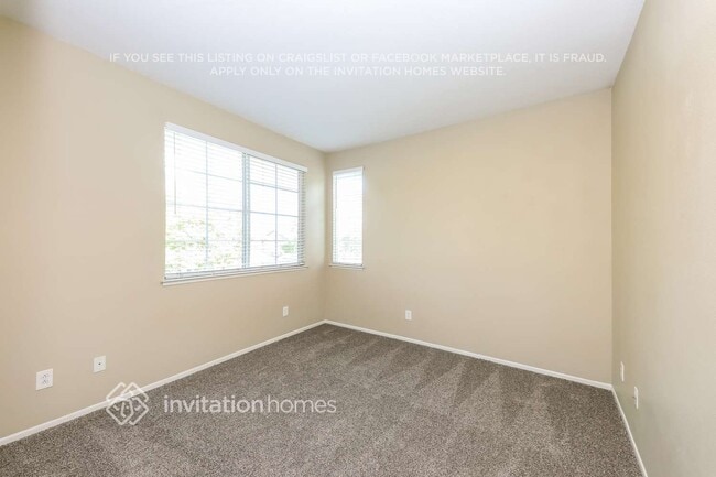 Building Photo - 6924 Lisa Dr