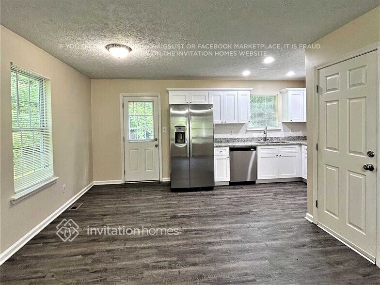 Building Photo - 299 Cottonwood Loop
