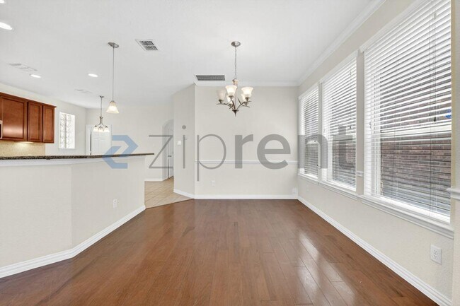 Building Photo - 3408 Porter Creek Dr