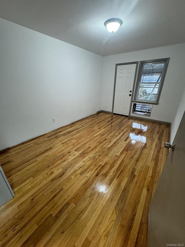 Building Photo - 104-60 48th Ave