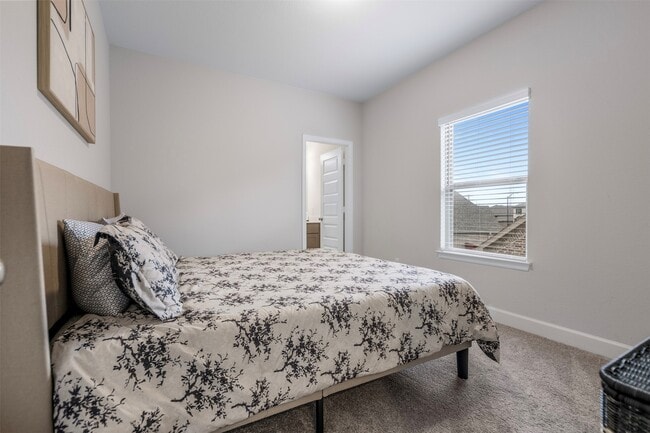 Building Photo - 24407 Prairie Sunflower Cir