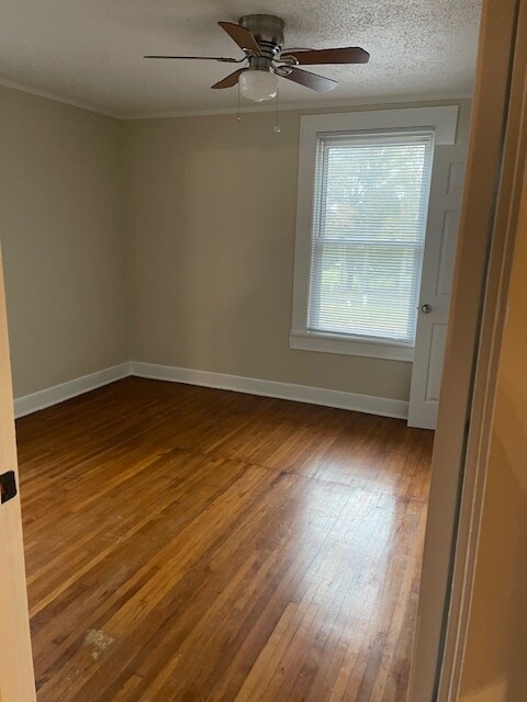 Building Photo - 4635 Cumby Rd