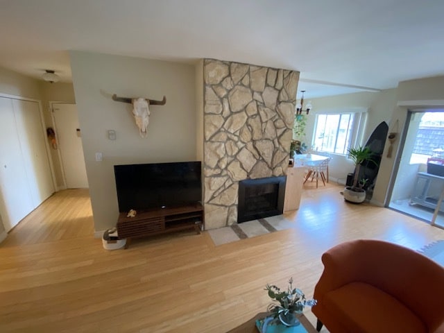 Building Photo - 342 Culver Blvd