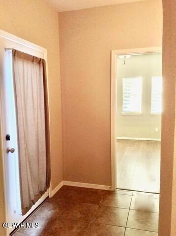 Building Photo - 6625 Cabana Del Sol Dr