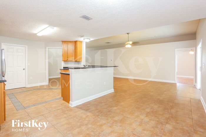 Building Photo - 1479 Tomcat Drive