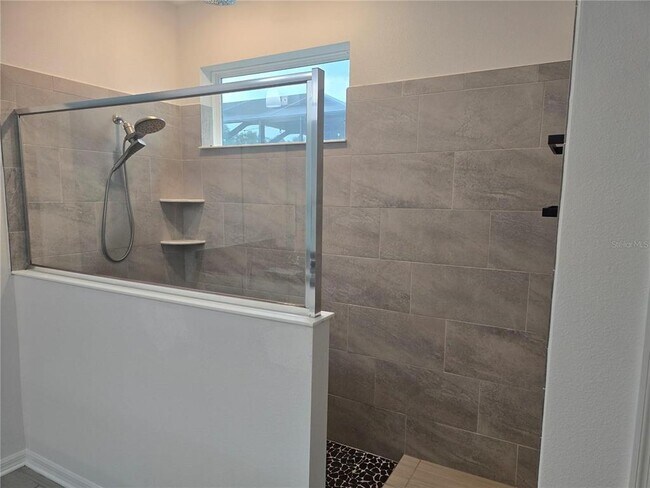 Building Photo - 30517 Pecan Valley Loop