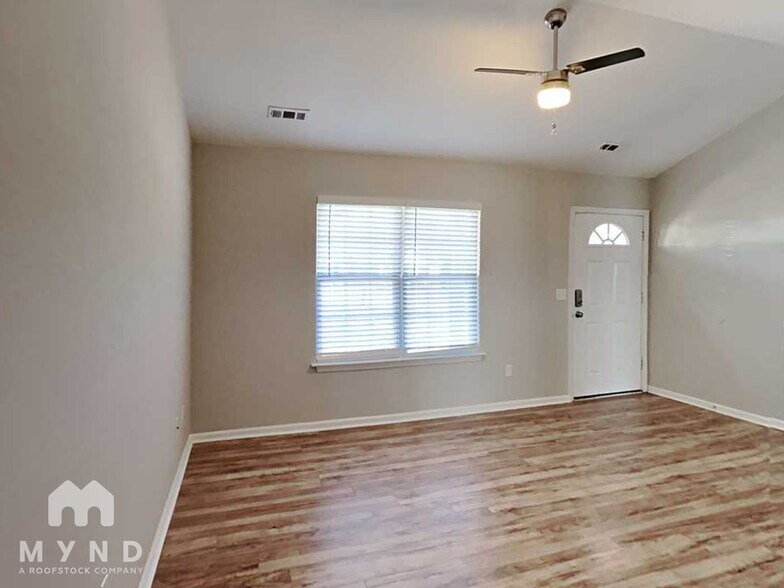 Building Photo - 4618 Wind Chime Ct