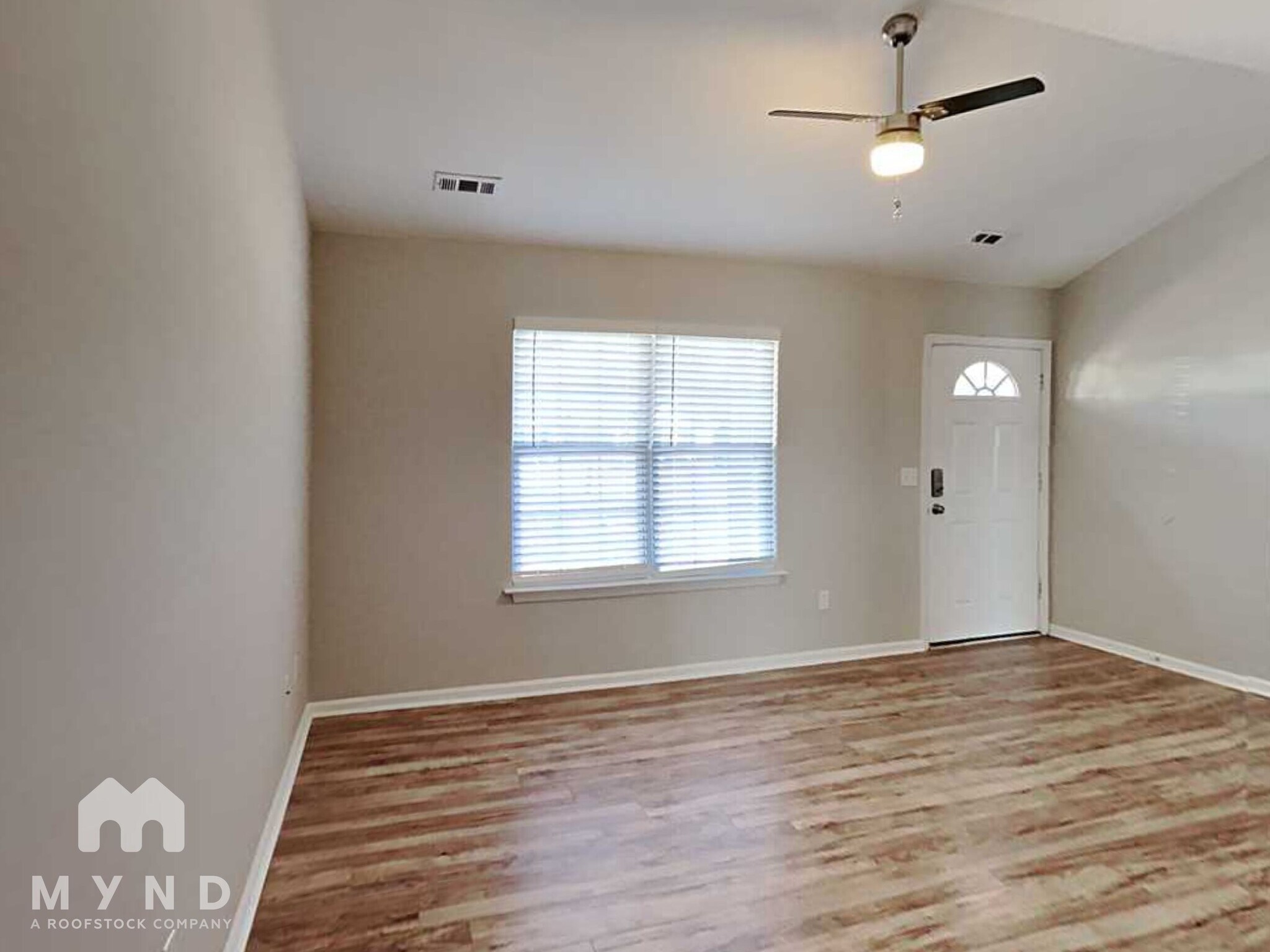 Building Photo - 4618 Wind Chime Ct