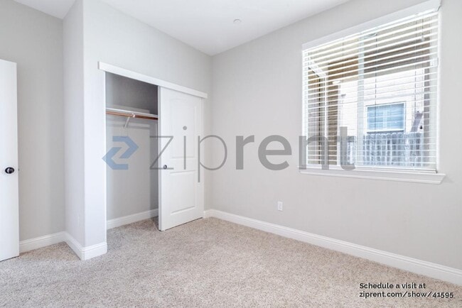 Building Photo - 4195 Aplicella Ct