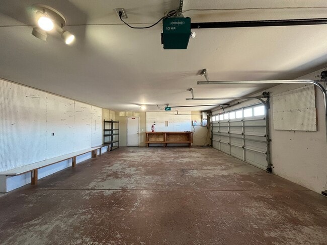 Building Photo - 2306 Apion Ct