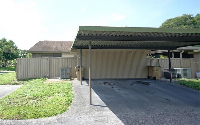 Building Photo - 7802 Amberlea Ct