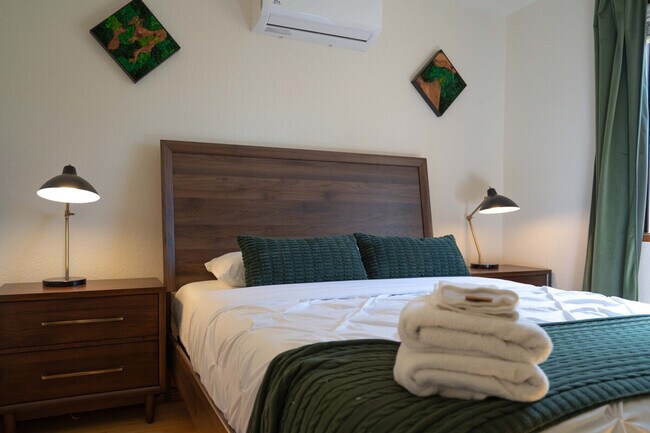 Building Photo - 18301 115th St NE