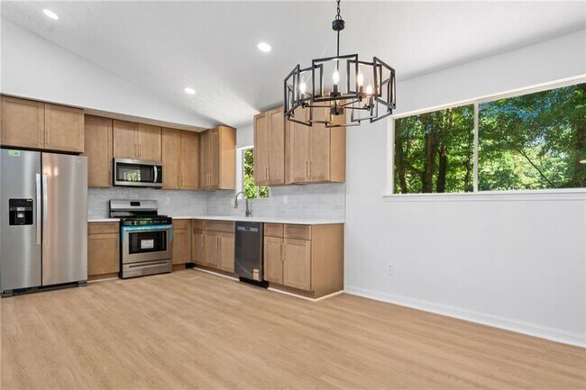 Building Photo - 4050 Daron Ct