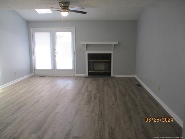 Building Photo - 1184 Windham Ct