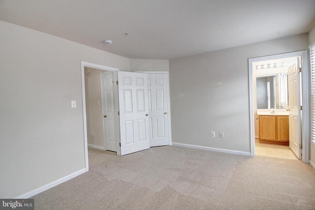 Building Photo - 1802 Wheyfield Dr