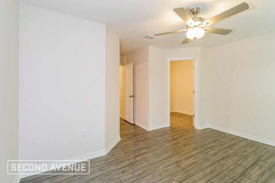 Building Photo - 1195 Siboney St NW