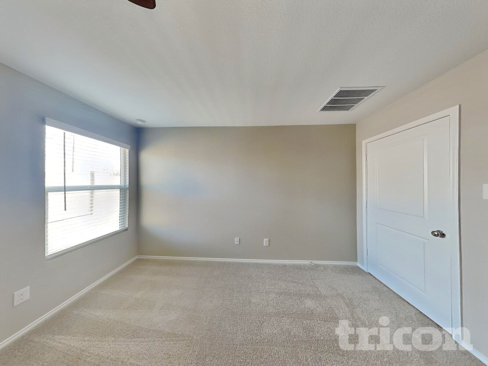 Building Photo - 11848 Mancos Trl