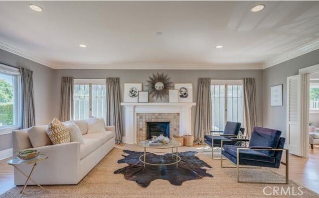 Building Photo - 1231 S St Andrews Pl