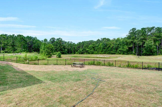 Building Photo - 305 Starfish Ln