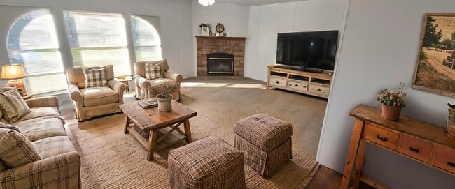 Building Photo - 50A COTTON BAYOU Cir