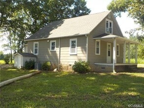 Building Photo - Maxey Lane-17201