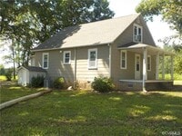 Building Photo - Maxey Lane-17201