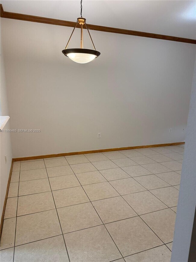 Building Photo - 6922 NW 179th St