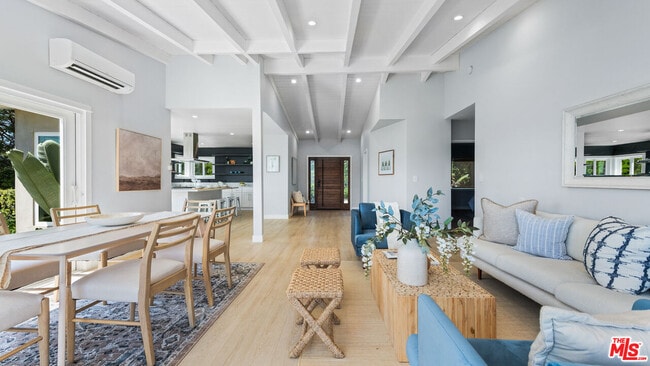 Building Photo - 29740 Baden Pl