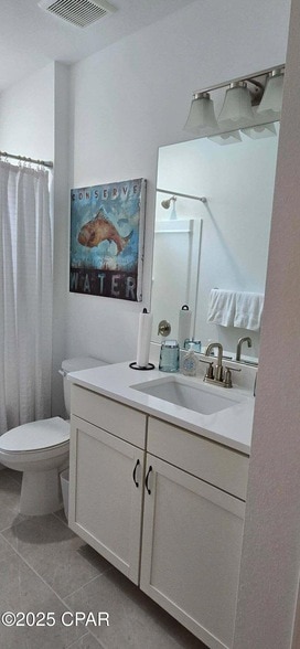 Building Photo - 9235 Paradise Dr