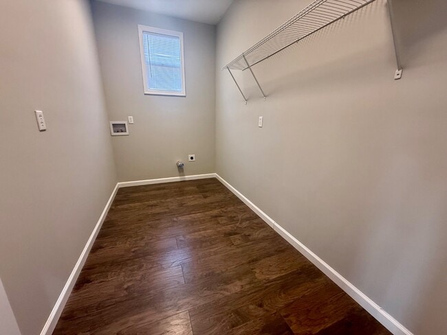 Building Photo - 48 Seibold Rd