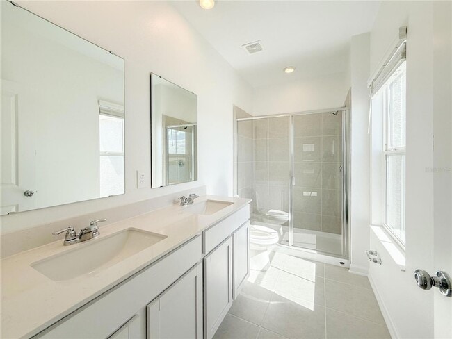 Building Photo - 1975 Stake Out Wy