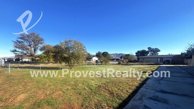 Building Photo - 21952 Resoto Rd