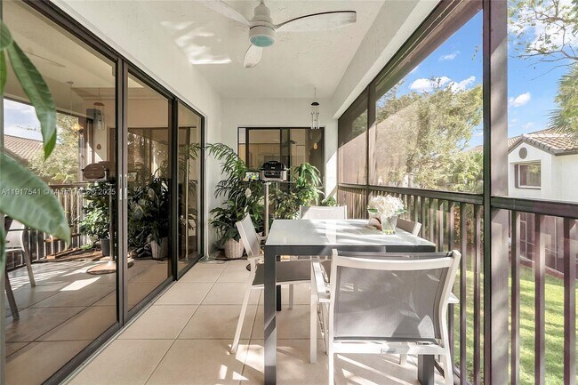 Building Photo - 7525 NW 61st Terrace