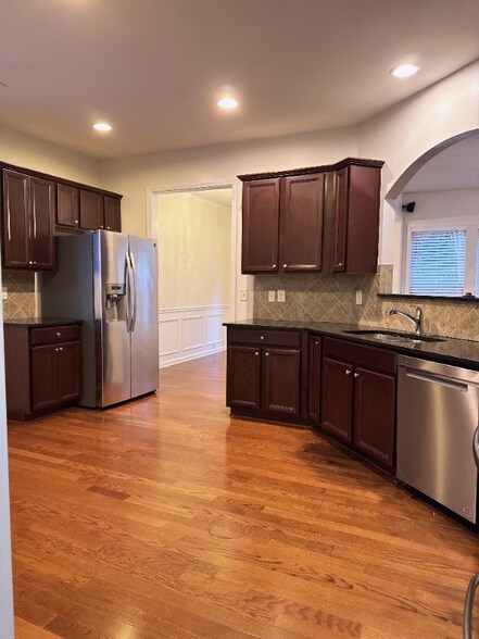 Building Photo - 3567 Archgate Ct