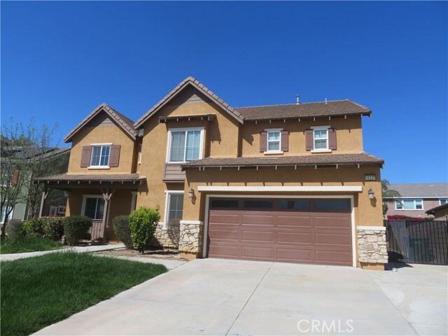 Building Photo - 14336 Saline Dr
