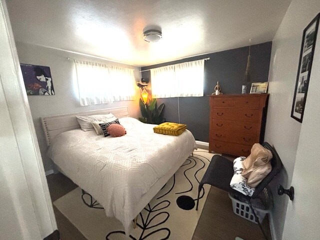 Building Photo - 6174 Otis St