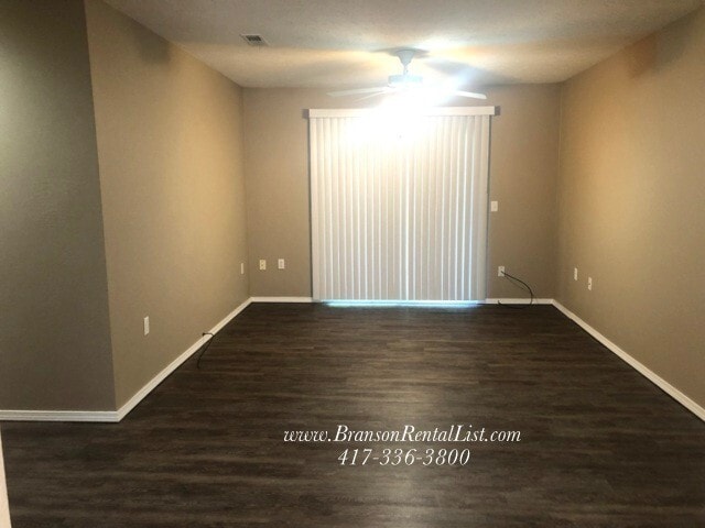 Building Photo - 110 Humanity Ln