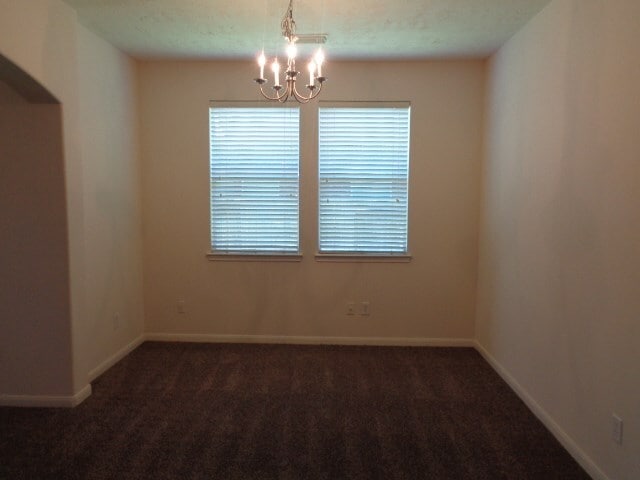 Building Photo - 15146 Diamond Way