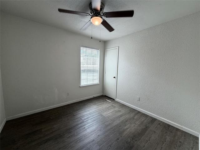 Building Photo - 109 Wildwood Ct