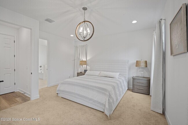 Building Photo - 3803 Ornis Ct