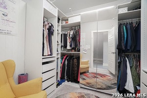 Building Photo - 612 Leigh St